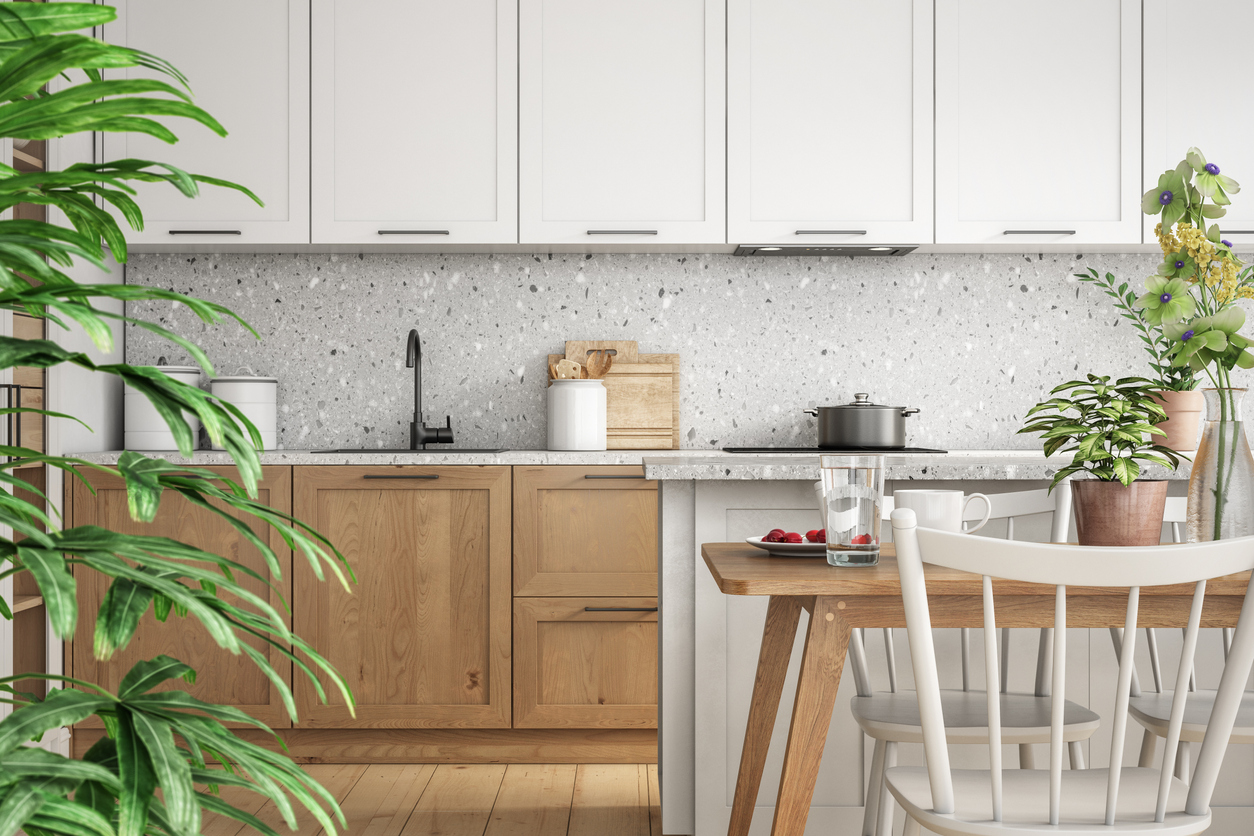 Plywood Get Ready To Be Impressed!